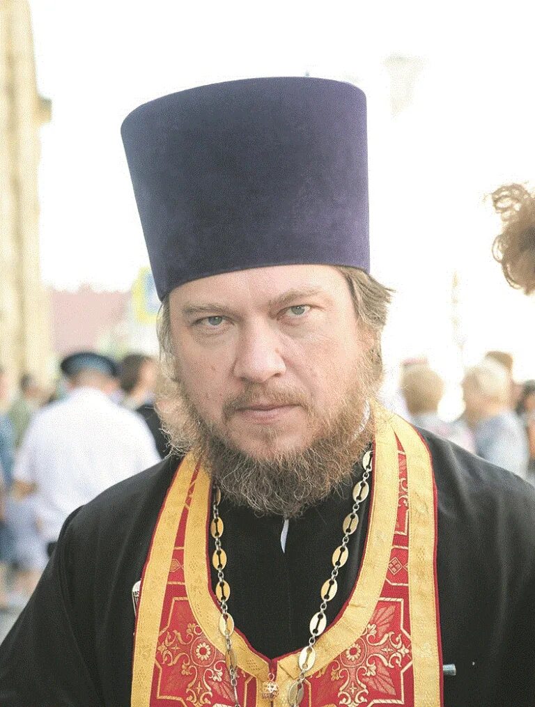 Дмитрий смирнов протоиерей. Последние священники. Молодой священник. Протоиерей димитрий смирнов. Похороны протоиерея димитрия смирнова.
