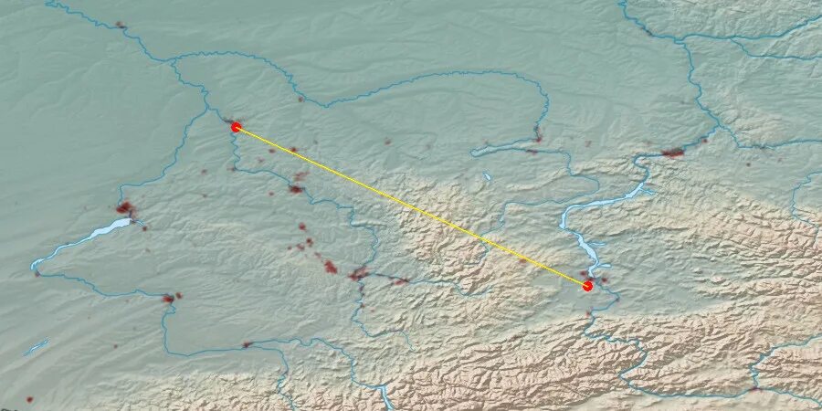 Расстояние до ширы. Карта саяногорск аскиз. красноярск шира расстояние. саяногорск шира. шира ужур расстояние.