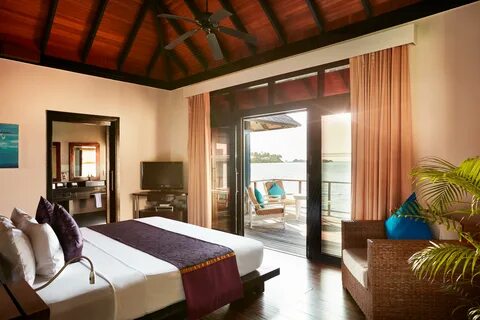 Sun siam