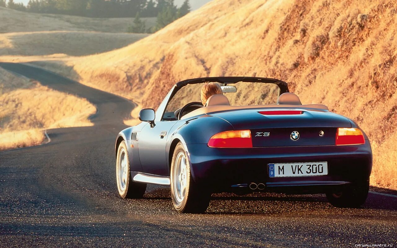 Z 3 f g. БМВ z3 Roadster. BMW z3 родстер. BMW z3 1996. BMW z3 Roadster 1996.