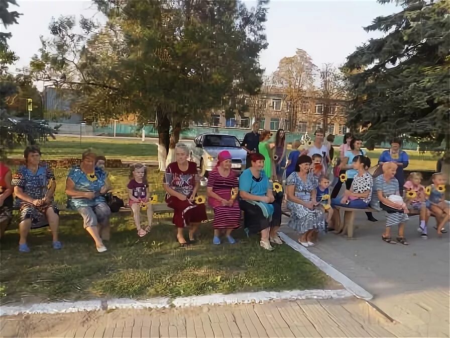 Погода ст ловлинская краснодарского. Храм ст ловлинская тбилисская. станица ловлинская краснодарский край. детский сад бейсуг.