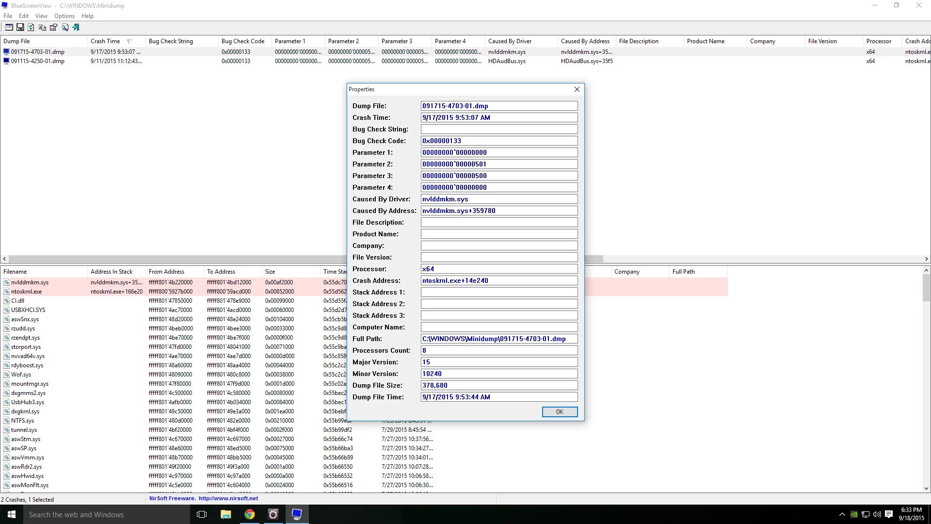 Win32kbase sys синий экран windows. Win32kbase.sys. синий экран nvlddmkm.sys. dxgmms2.sys синий экран windows 10. win32kbase.sys windows 10 синий экран.