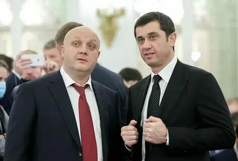 Бекхан барахоев госдума. Бекхан барахоев депутат и керимов. Барахоев депутат ингушетия. Бекхан барахоев депутат и керимов. Бекхан барахоев депутат и керимов.
