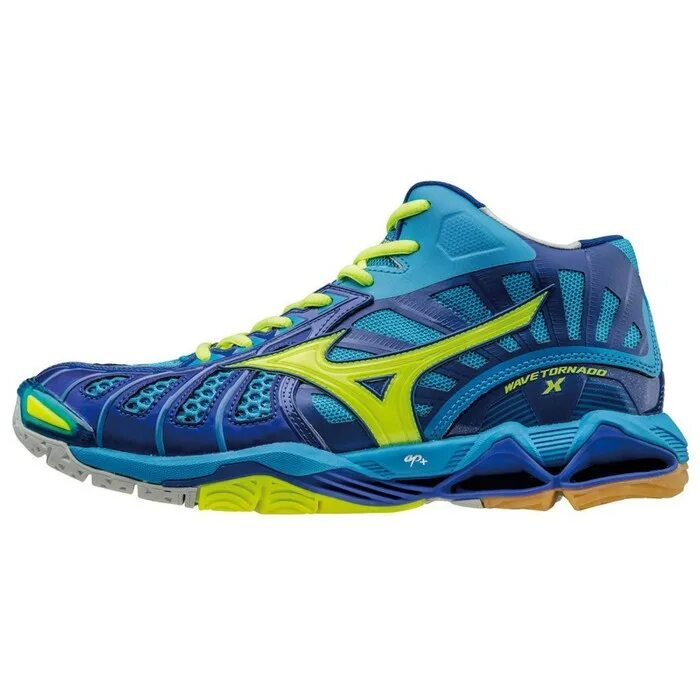 Кроссовки Mizuno Wave Tornado x. Mizuno Wave Tornado 10. Mizuno Wave Tornado 3. Mizuno Wave Tornado 5. Купить кроссовки mizuno wave