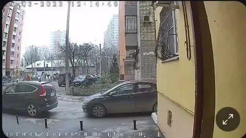 Хлопок в ростове на дону сегодня громкий