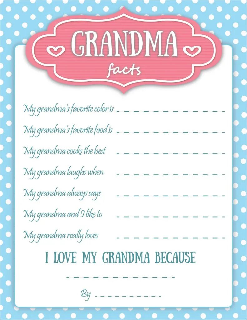 This my grandmother. Beloved grandmother открытка. My grandma is. Beloved grandmother проект. I Love grandma.