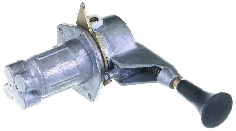 Кран 100 3537010. Кран тормозной 100-3537010 камаз. кран 100-3537010 зил. кран ручника 100-3537310. кран стояночного тормоза 3-х выводной 100-3537010.
