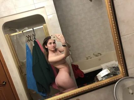 Nancy Lust Naked Pictures. 