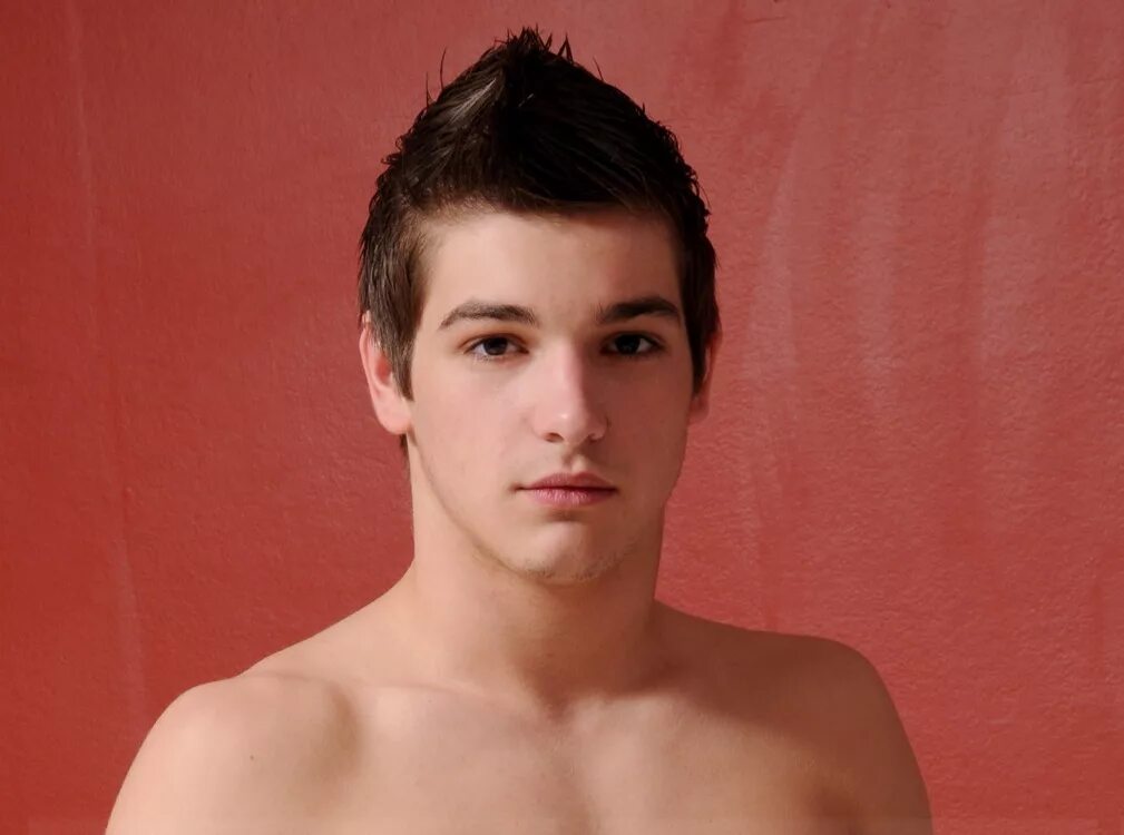 джонни рапид 2019. джони рапид. джонни рэпид. энди тейлор джонни рапид. джонни рапид 2018.