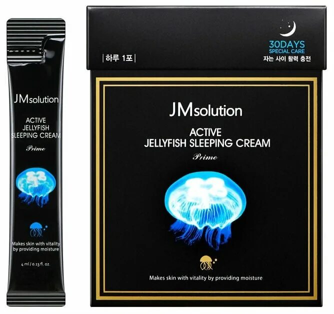 Jmsolution купить. JM solution ночная маска с медузой. JMSOLUTION Active Jellyfish sleeping Cream. JMSOLUTION sleeping Cream Prime. JM solution Active Jellyfish sleeping Cream Prime.