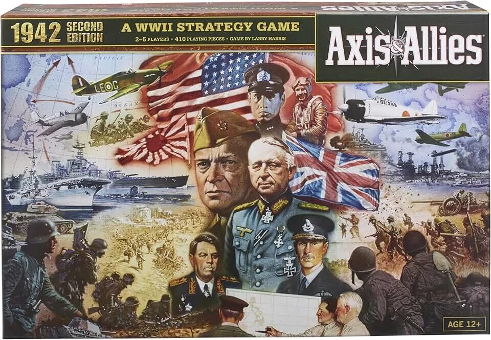 Axis and allies 1940 pacific. Axis and allies настольная игра. Axis and allies 1942 second edition. Axis and allies настольная. Axis and allies 1942 second edition.