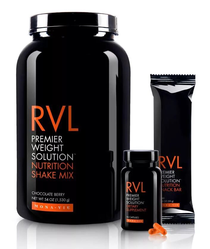 More nutrition. Monavie. монавия. rvl. nutrition well.