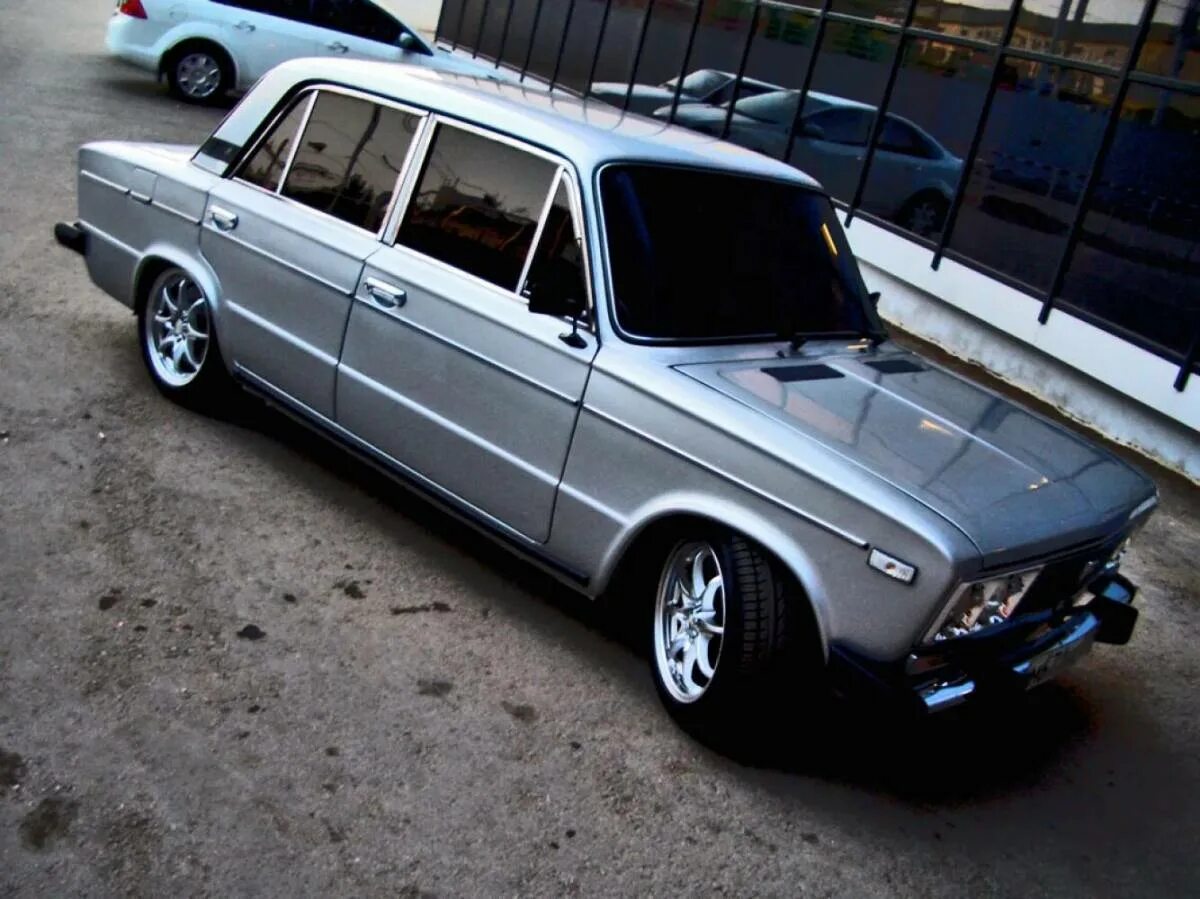 Ваз 21 0 6 шестерка. Ваз-2106 жигули седан. ваз (lada) 2106. lada vaz 2106 tuning. тюнинговая ваз 2106.