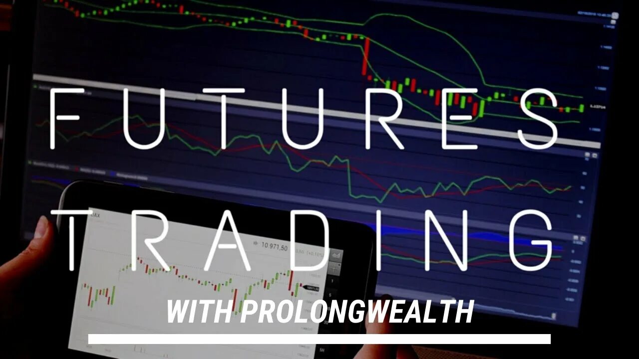 Futures trading part 2 код. Futures trading. трейдинг зеленый. futures markets. future trade.