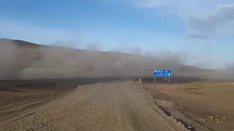 Прогноз погоды борзя забайкальский край на неделю
