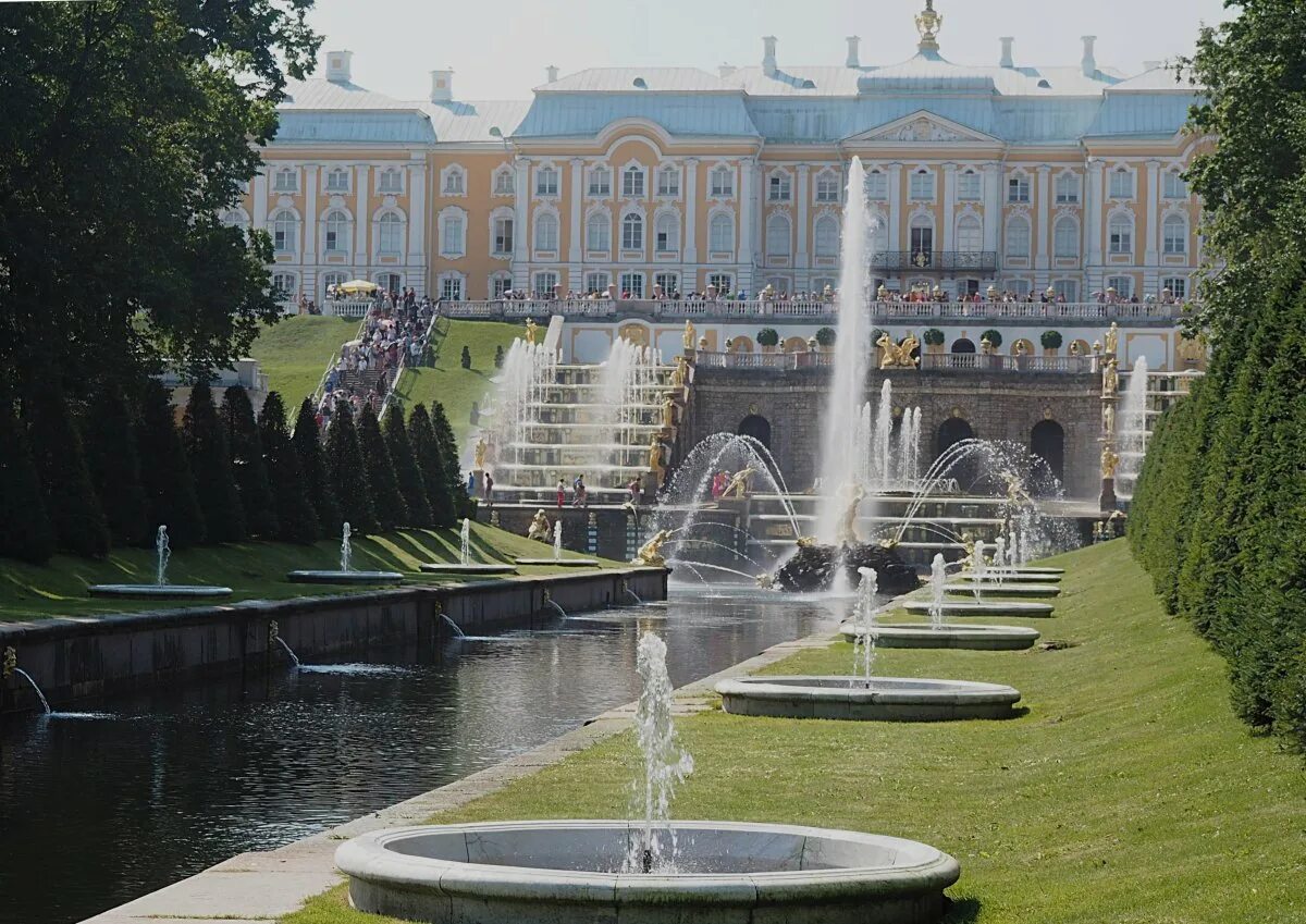 Один из старейших фонтанов петергофа 4. Нижний сад петергофа. петергоф нижний парк. петергоф нижний парк фонтаны. петергоф каскад фонтанов нижнего парка.