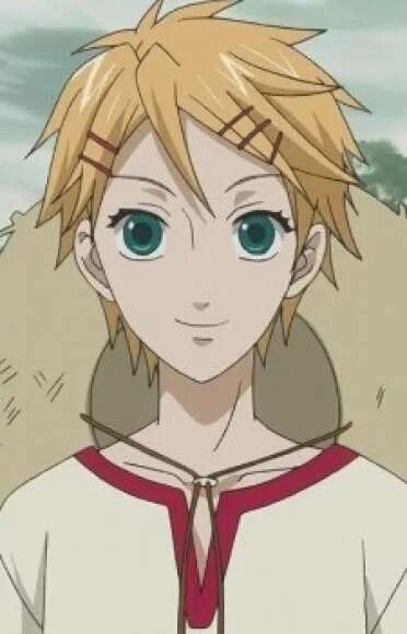 Финни из темного дворецкого. Тёмный дворецкий персонажи финниан. Аниме тёмный дворецкий финниан. Финниан темный дворецкий. Финниан темный дворецкий.