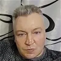 Интерком карачев