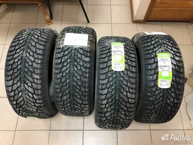 275 40 22 dunlop sp quattromaxx. Nokian tyres 275 40 r21. Michelin diamaris 235/65 r17. Nokian tyres 275 40 r21. Michelin 4x4 diamaris 235/65r17.