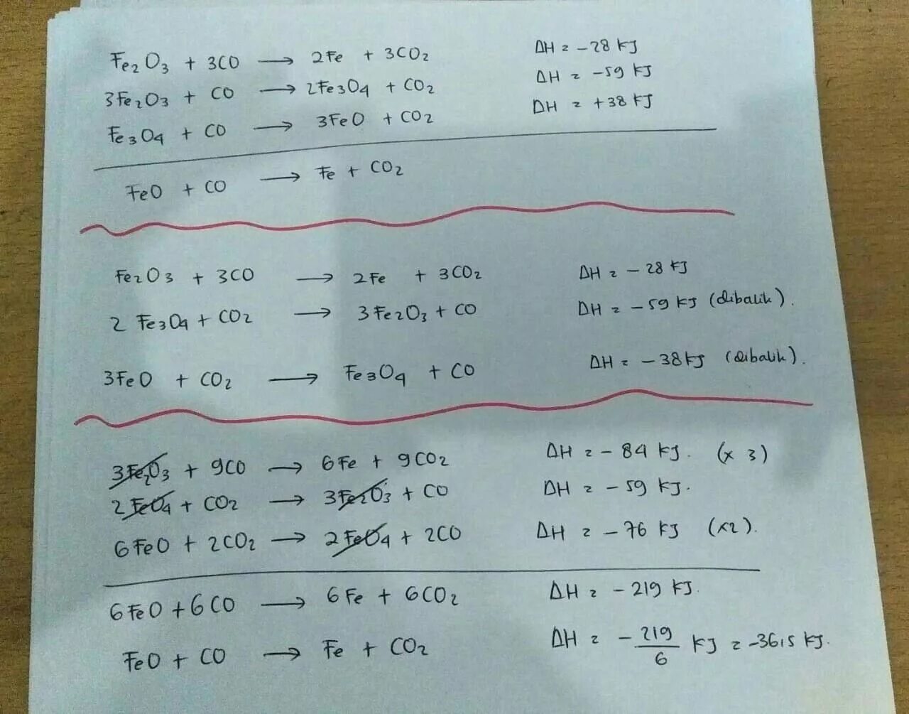 Fe2 co 3. Fe2o3 co fe co2. fe o3+co=co2+fe. 2. fe2o3 + co = fe + co2. fe2o3 c feo co.