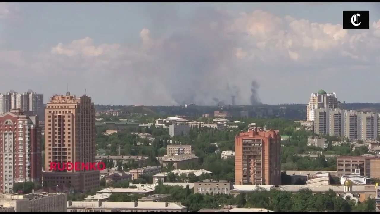 Город Авдеевка Донецкая. Донбасс Авдеевка. Высотки Донецка. Районы Донецка.