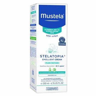 Mustela stelatopia