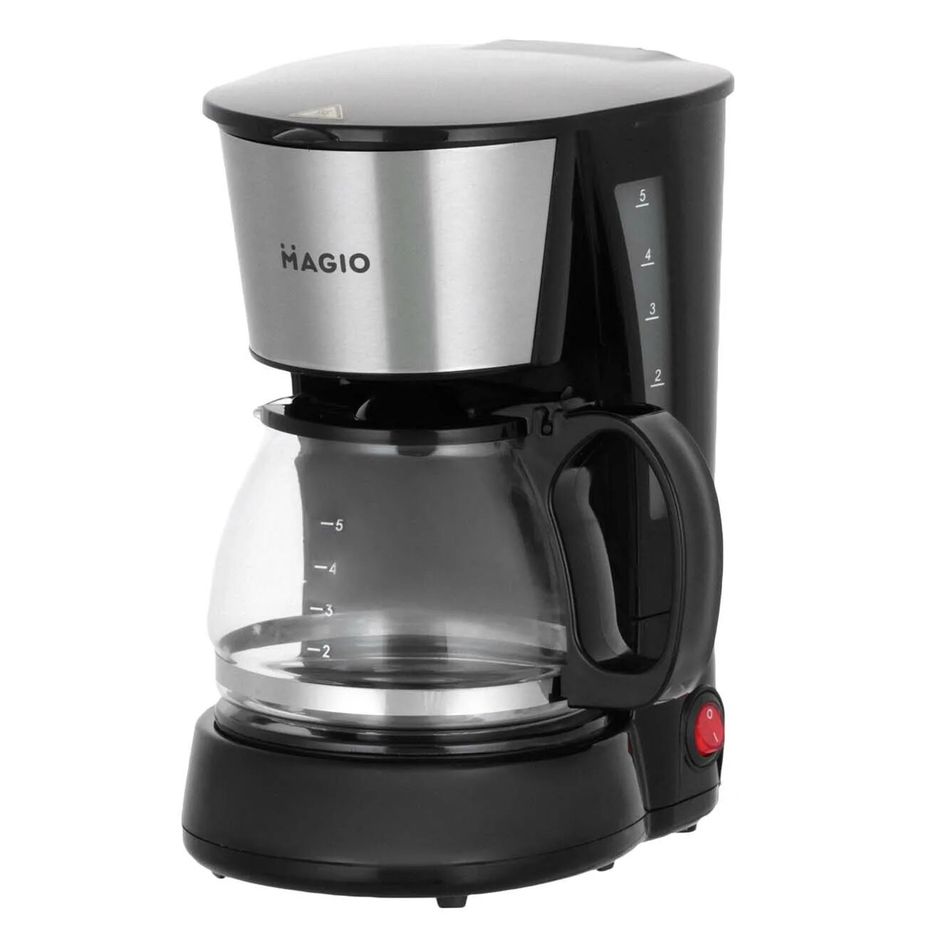 Капельная delta dl-8153 черный. Кофеварка vitek vt-1527 mc. Кофеварка капельная тефаль. Кофеварка tefal cm361838. Капельные кофеварки интернет магазин.