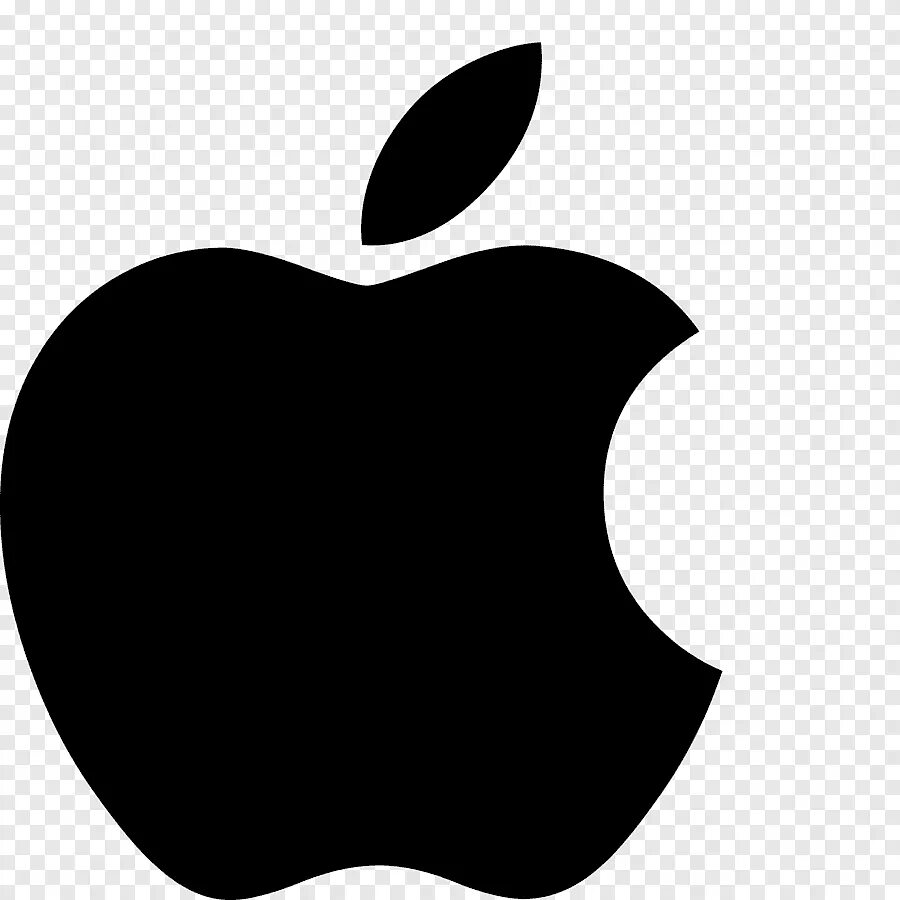 Apple яблочко белое. Apple логотип 2021. Apple бел. Apple бел. Яблоко айфона трафарет.