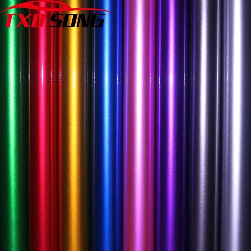 самый блестящий металл. самый блестящий металл. металлический кремний. самый блестящий металл. висмут руда.