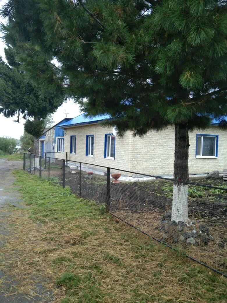 Погода в новоягодном омская знаменский. Погода в новоягодном омская знаменский. Знаменка омская область. Погода в новоягодном омская знаменский. Погода в новоягодном омская знаменский.