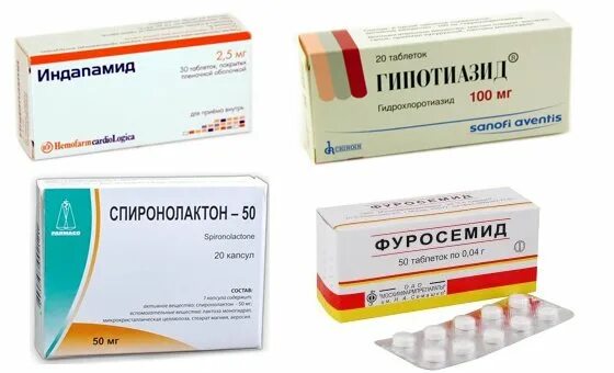 Какие мочегонные при повышенном давлении. Препарат от повышенного давления (150/90). таблетки от давления 150 на 90. лекарства при давлении 150. лекарства от давления при 150 на 100.