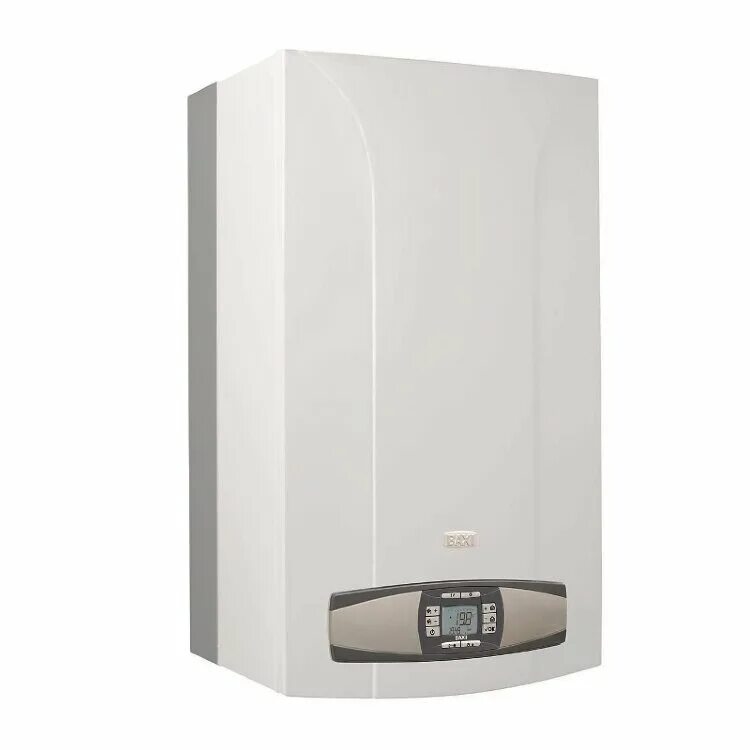 Котел бакси луна 3 310 fi. Baxi Luna-3 Comfort 1.240 Fi. Котел Baxi luna3 Comfort 1.240 Fi. Baxi Luna-3 Comfort 240 Fi. Baxi Luna-3 240 Fi котел газовый настенный.