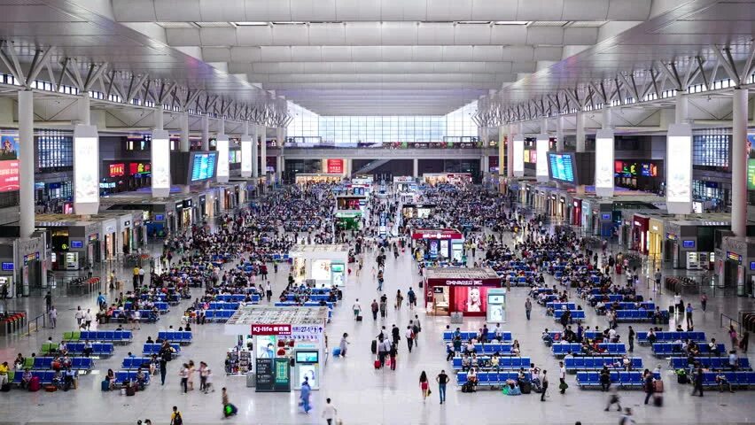 Shanghai hongqiao railway. Вокзал шанхай хунцяо. shanghai hongqiao. жд вокзал шанхай. вокзал шанхай.