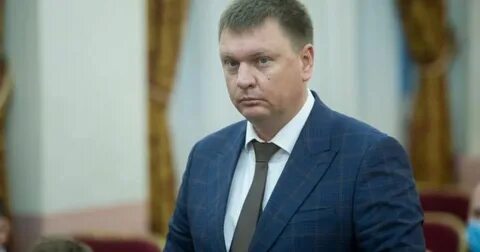 Глава муниципального образования анапы