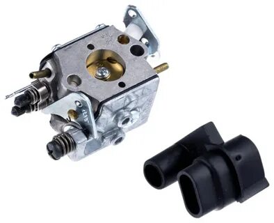 Карбюратор partner 351