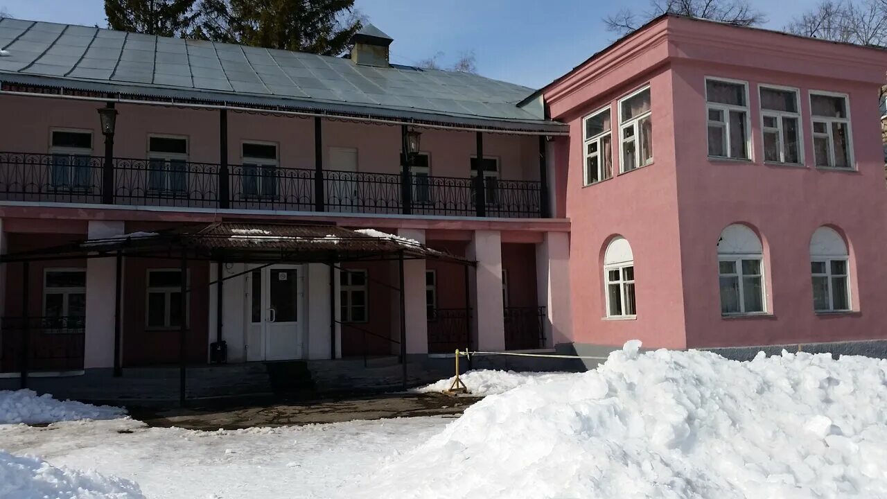 школа 74 пенза. 16 школа пенза. школа 64 новокузнецк. школа 36 пенза. школа 74 пенза учителя.