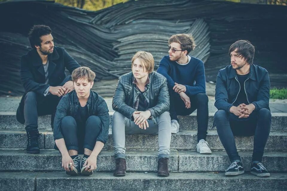 Nothing but thieves. Nothing but thieves. Nothing but thieves. Nothing but thieves album. Nothing but thieves album.
