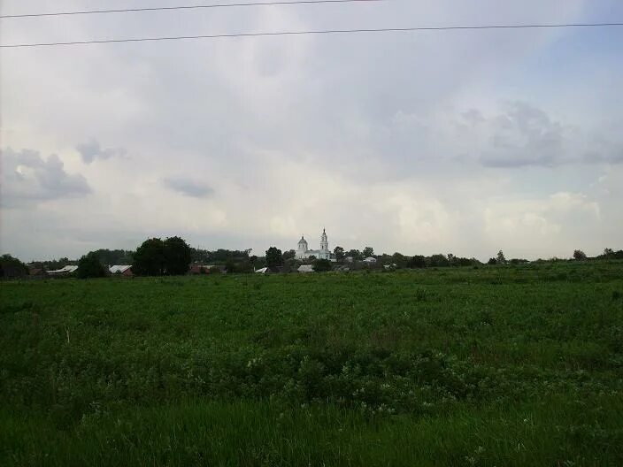 Село суворово дивеевского района нижегородской области. Суворово пензенской области. Суворово храм успения пресвятой богородицы. Суворово нижегородская область дивеевский район. Храм успения село суворово.