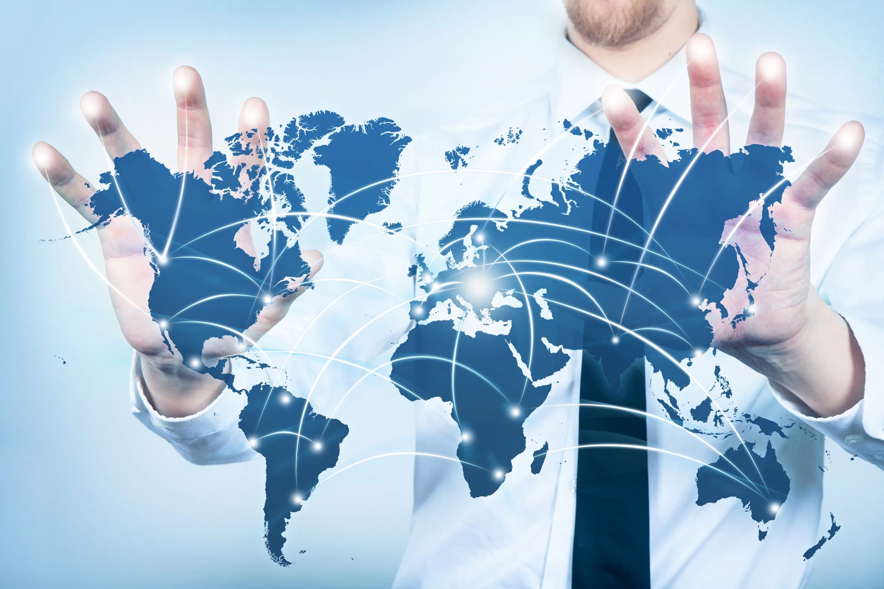 Международное сотрудничество предприятий. Международный. Международное сотрудничество. Международное сотрудничество. Сотрудничество государств.