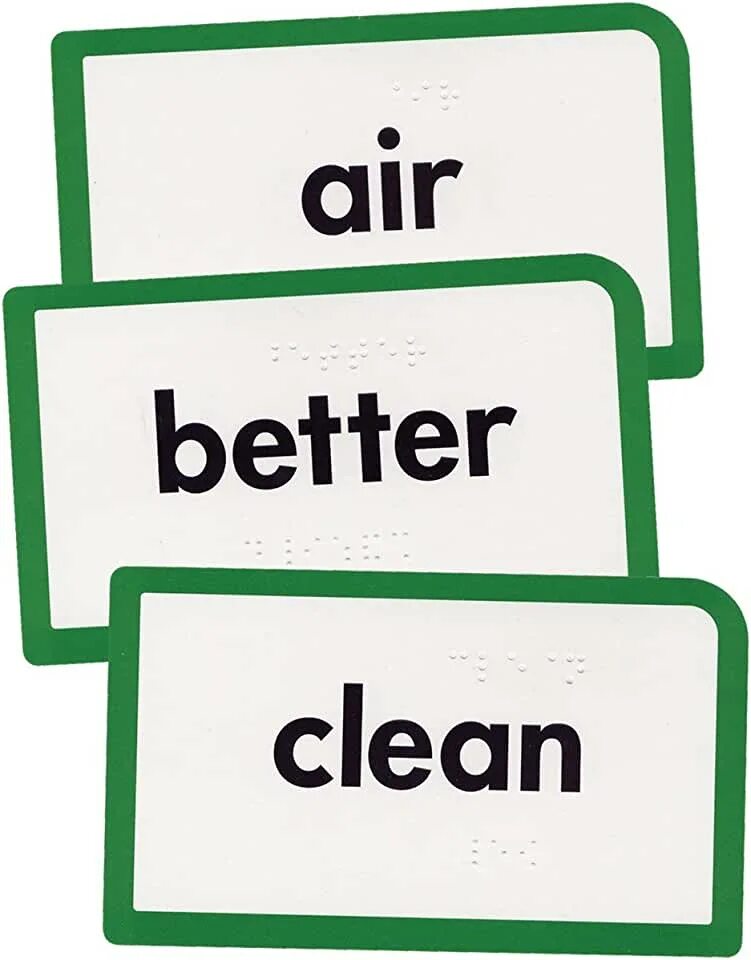 Flashcards word. Flashcards. word cards. english cards with words. обозначать flashcard.
