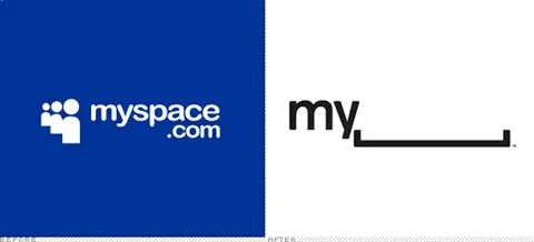 Myspace kai