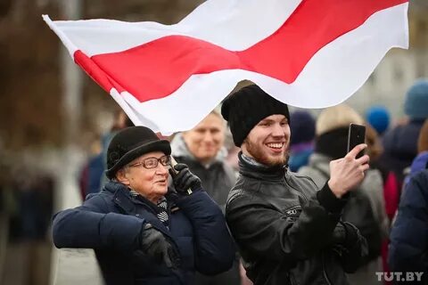 20 декабря беларусь