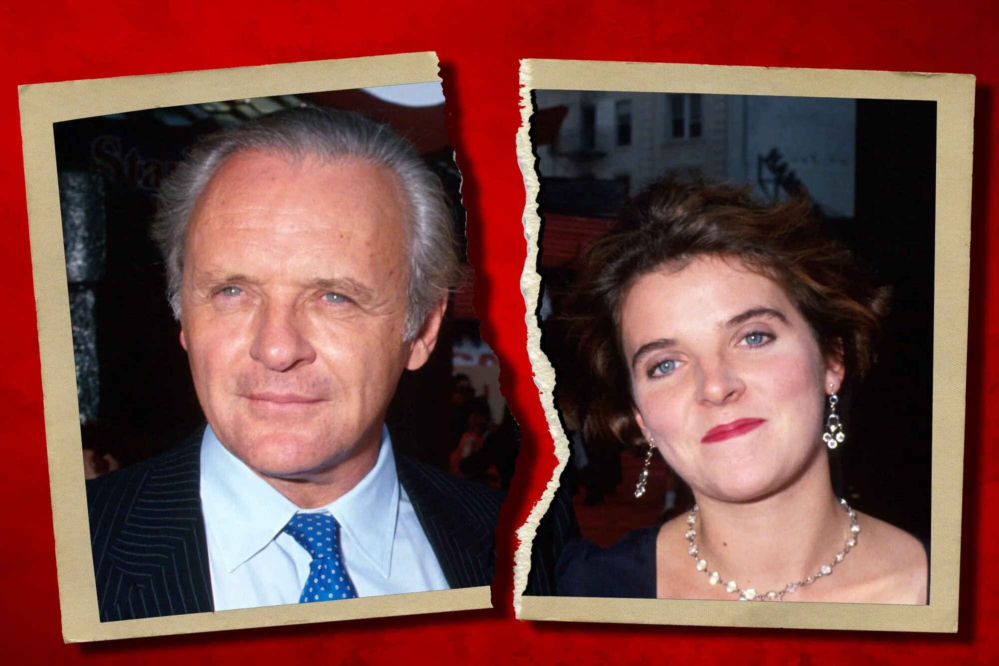 Pin on Anthony Hopkins