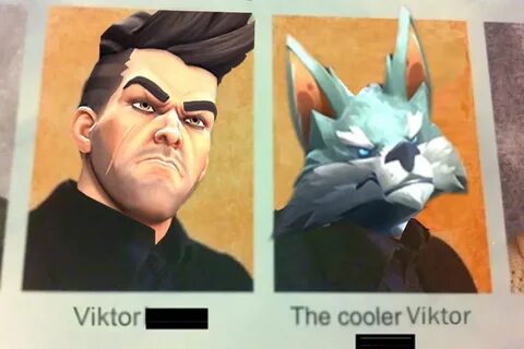 Real cooler