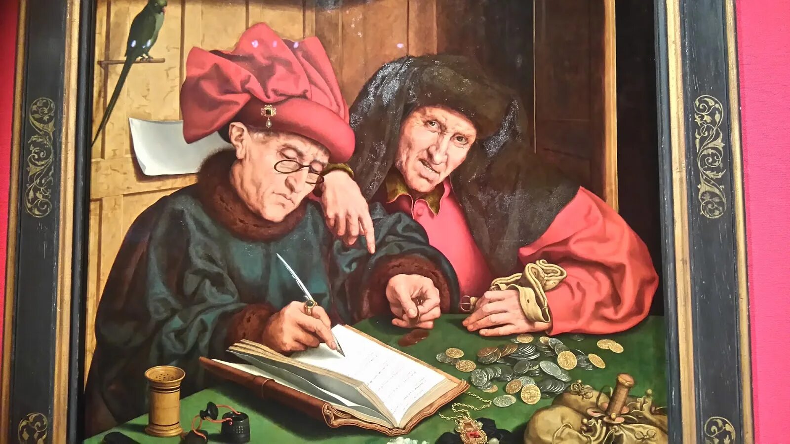 Понятие ростовщичество. Маринус Ван Реймерсвале. Маринус Ван Реймерсвале менялы. Маринус Ван Реймерсвале, "меняла с женой", 1539.. Маринус Ван Реймерсвале сборщики податей оригинал.