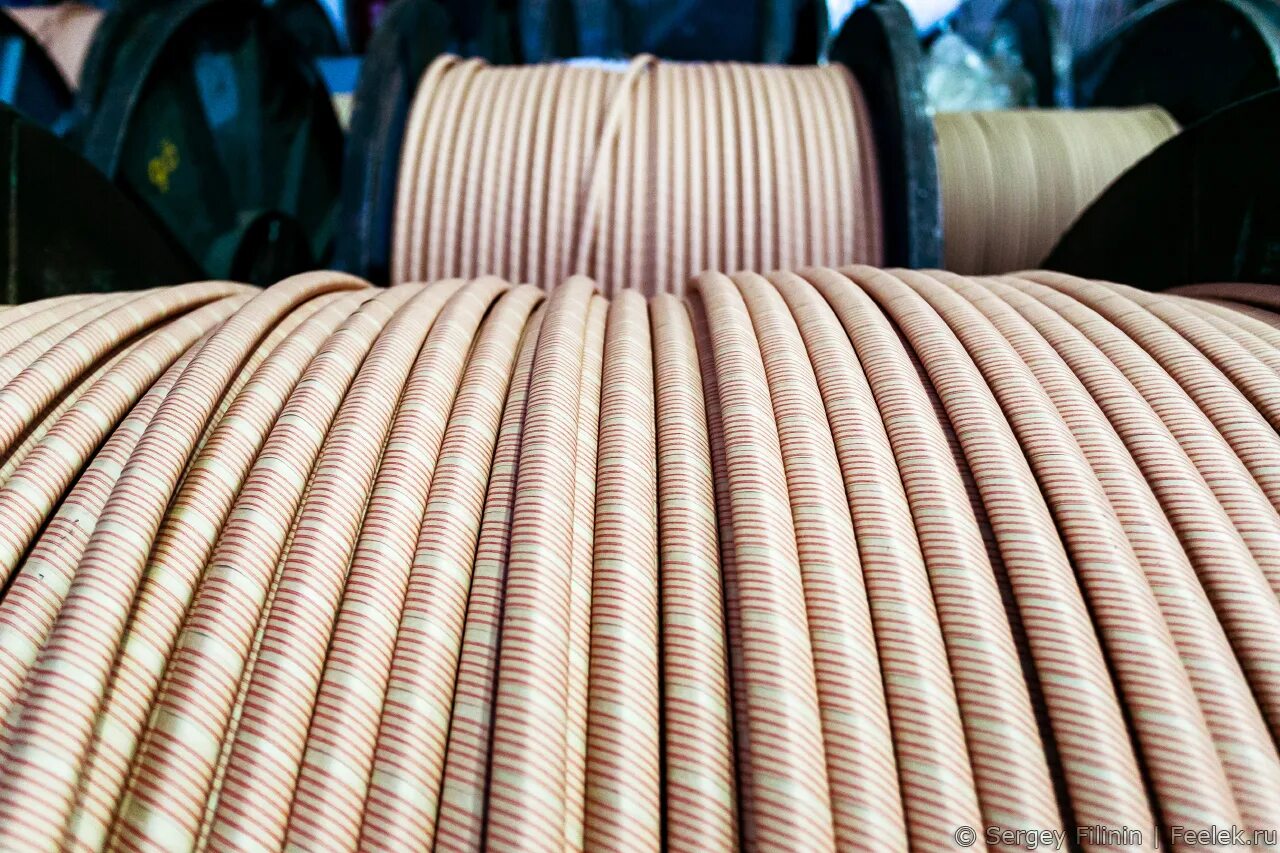 завод москабель. орловский кабельный завод орел. кабельная продукция. тюменский кабельный завод |. кабельный завод рыбинск призма.