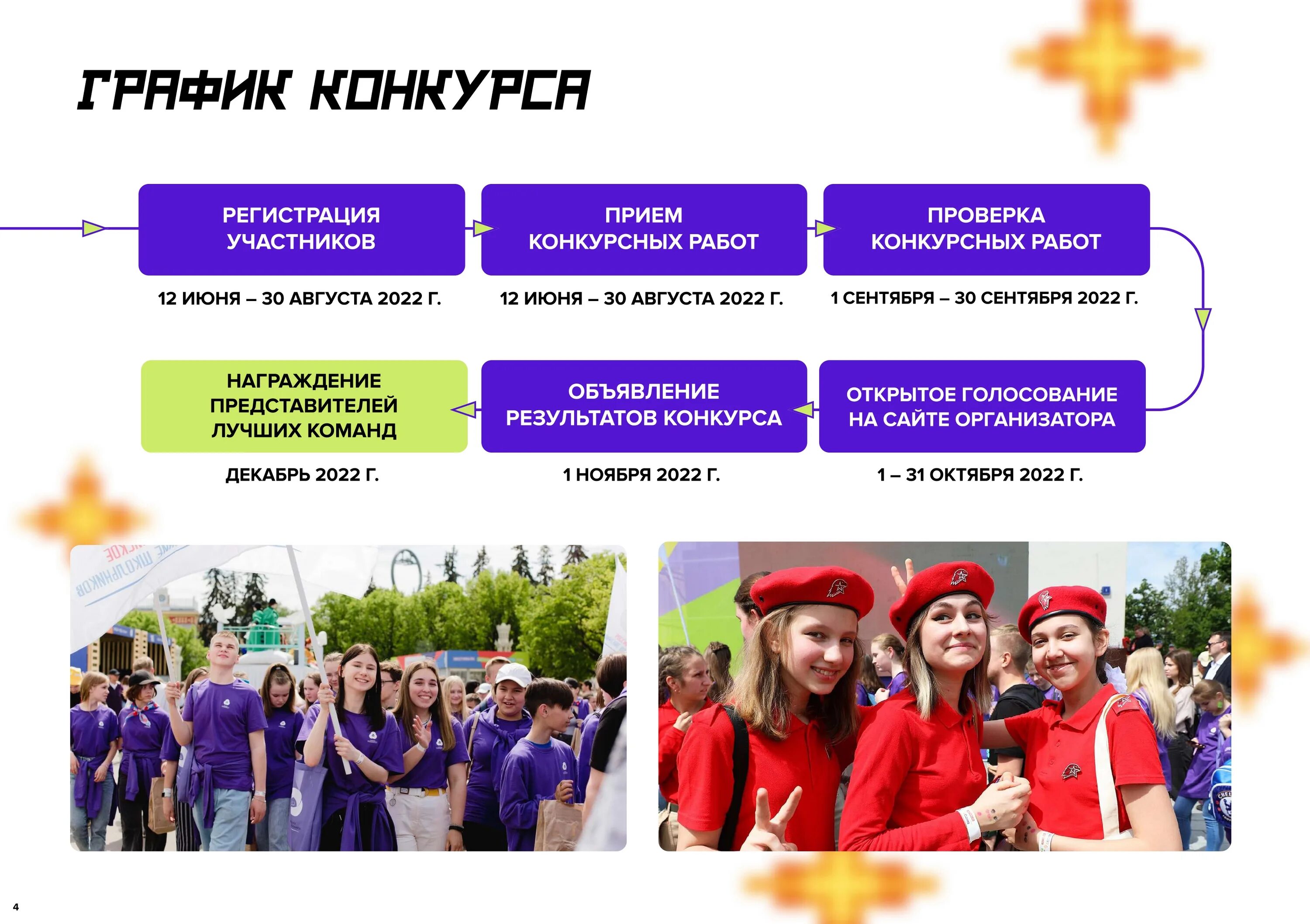 Общее детское движение. Молодежные движения в россии. детское движение. всероссийский конкурс соавторов детского движения. российское движение детей и молодежи стань соавтором.
