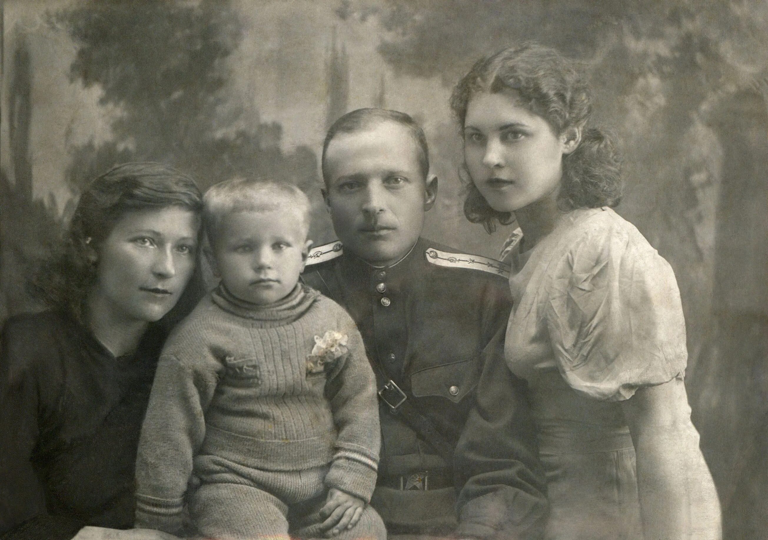 Вгд старухин. Вгд форум. Мать карповского. Вгд ивановка. Вгд сергиевский уезд.