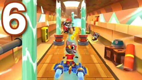 Игру том герой много денег