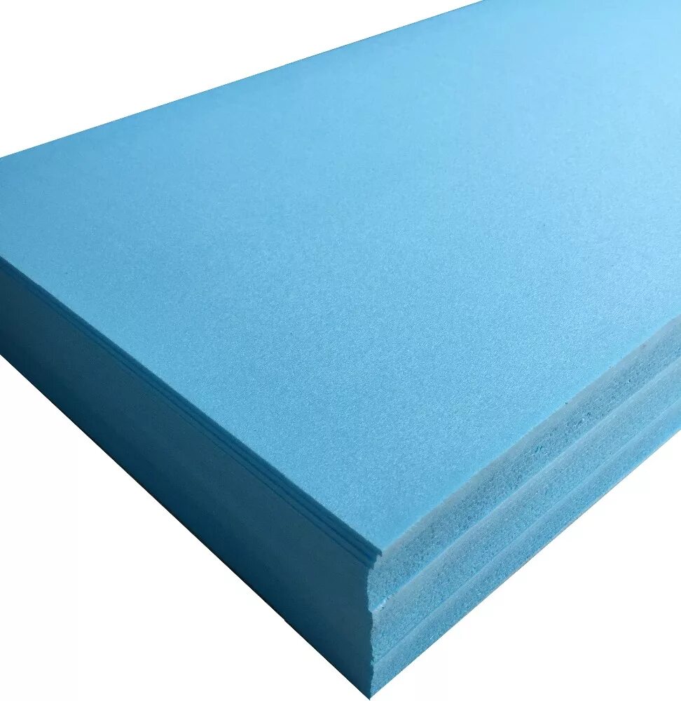 Лист 10 200 200. Styrofoam XPS 300 мм. (XPS)-extruded polystyrene Foam (XPS. XPS Strafor 50mm. Экструдированный пенополистирол сэндвич XPS.